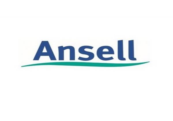 Ansell | Safety Products Brands 