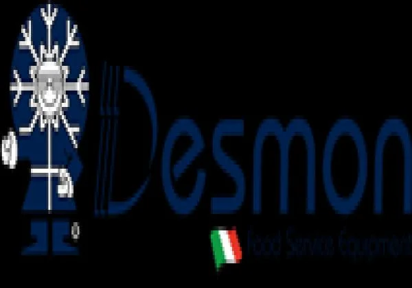 Desmon | Supermarket Equipment Brands 