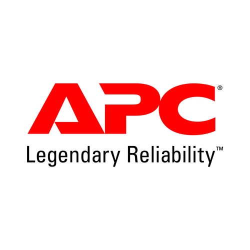 APC | UPS Brands 