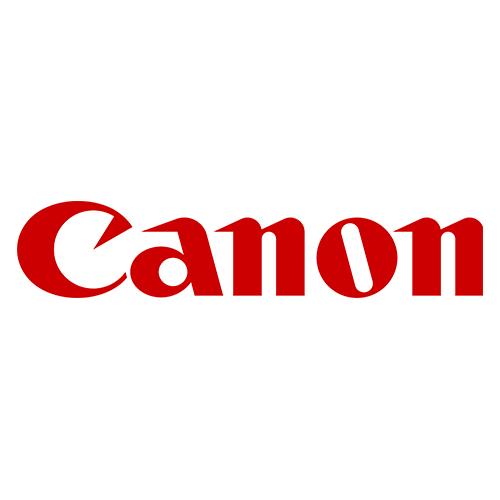 Canon | Printers Brands 