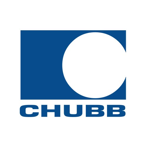 Chubb