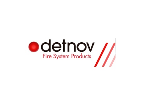 Detnov | Fire Alarm System Brands 