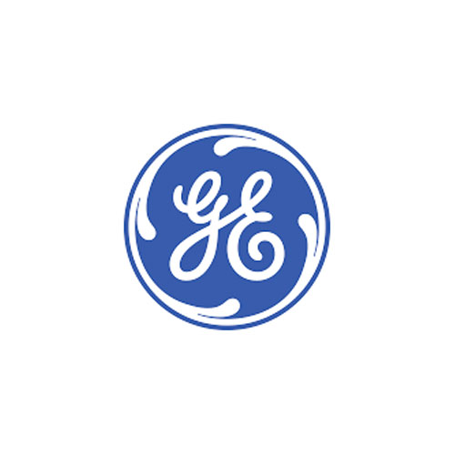 GE | UPS Brands 