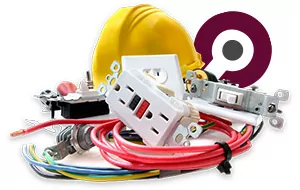 Electrical product Suppliers & Dealers