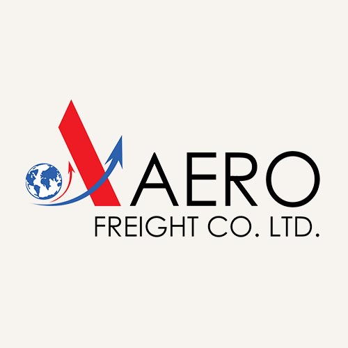 Air Cargo Services companies | Aero Freight Co. Ltd