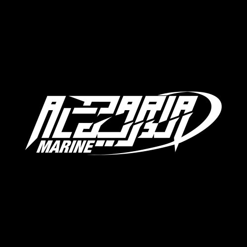  | Al Daria Marine
