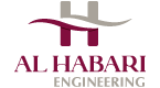  | Al Habari Engineering