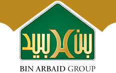Bin Arbaid W.L.L.|qhelp.qa
