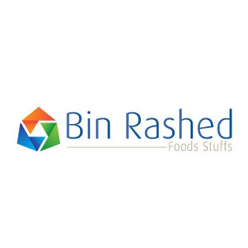  | Bin Rashid Food Stuffs