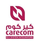 Carecom|qhelp.qa
