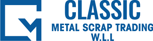  | Classic Metal Scrap W.L.L