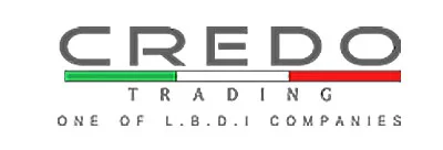  | Credo Trading WLL 