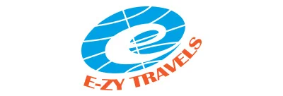  | E-Zy Travels 
