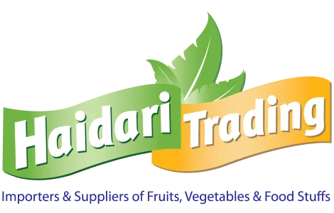  | Haidari Trading CO. WLL