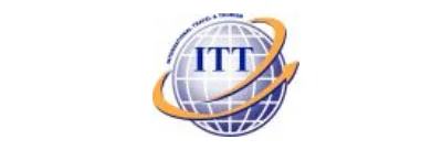  | International Travel & Tourism