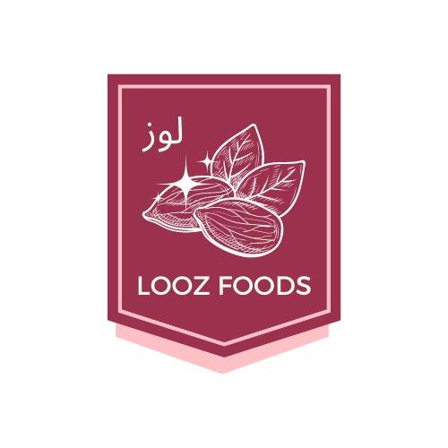  | Looz Foods