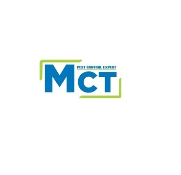  | MCT Pest Control 