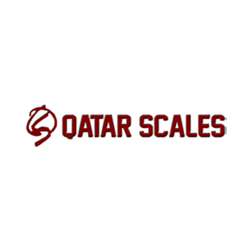  | Qatar Scales