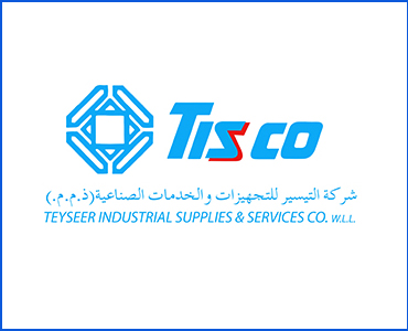 Plumbing & Bathroom Fittings dealers | Teyseer Industrial Supplies & Services Co. WLL