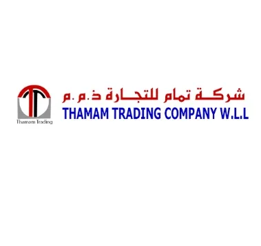  | Thamam Trading Company WLL