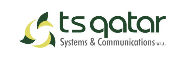 Computer Accessories Dealers & Suppliers | TS QATAR SYSTEMS & COMMUNICATIONS WLL