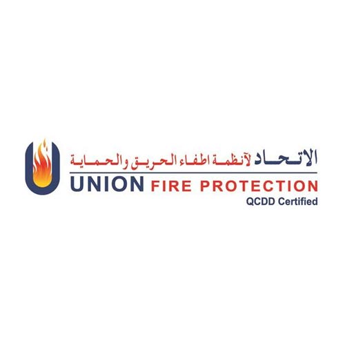 Exit Light dealers | Union Fire Protection
