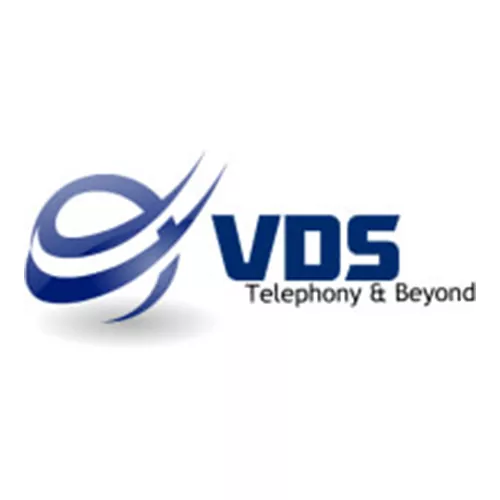 Sophos  Antivirus dealers | VDS Qatar