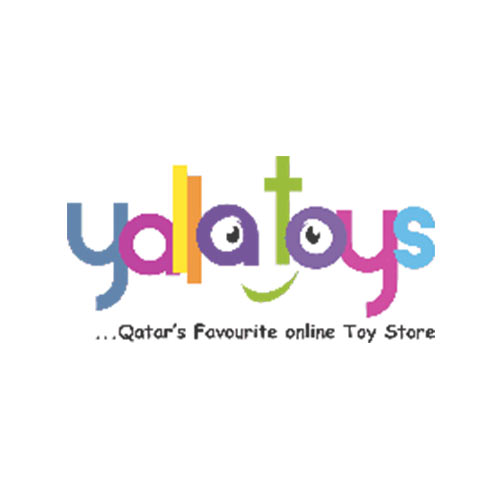  | YallaToys